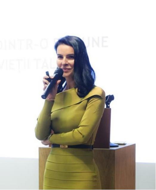 Conferinta 3